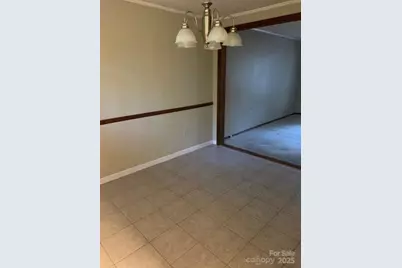 4200 Sunflower Court, Gastonia, NC 28052 - Photo 17