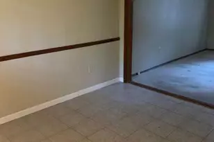 4200 Sunflower Ct, Gastonia, NC 28052 - Photo 17