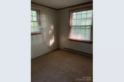 4200 Sunflower Court, Gastonia, NC 28052 - Photo 5