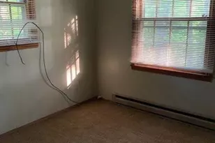 4200 Sunflower Ct, Gastonia, NC 28052 - Photo 5