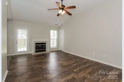 8512 Galena View Drive, Charlotte, NC 28269 - Photo 5