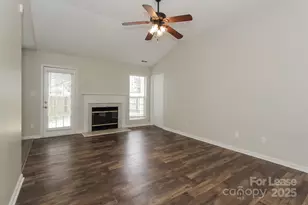 8512 Galena View Dr, Charlotte, NC 28269 - Photo 5