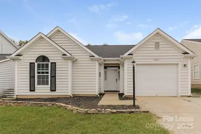 8512 Galena View Drive, Charlotte, NC 28269 - Photo 1