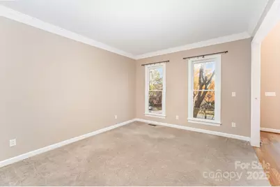 4910 Foxbriar Trail, Charlotte, NC 28269 - Photo 37