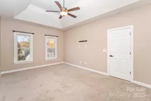 4910 Foxbriar Trail, Charlotte, NC 28269 - Photo 31