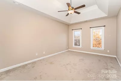 4910 Foxbriar Trail, Charlotte, NC 28269 - Photo 29