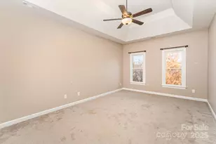 4910 Foxbriar Trail, Charlotte, NC 28269 - Photo 29