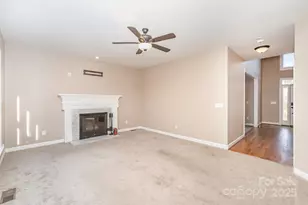 4910 Foxbriar Trail, Charlotte, NC 28269 - Photo 13