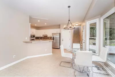 4910 Foxbriar Trail, Charlotte, NC 28269 - Photo 17