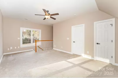 4910 Foxbriar Trail, Charlotte, NC 28269 - Photo 27