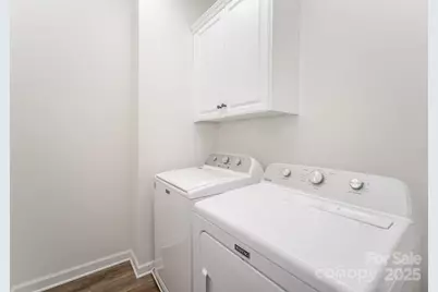 4910 Foxbriar Trail, Charlotte, NC 28269 - Photo 43