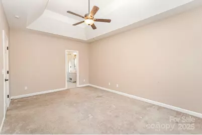 4910 Foxbriar Trail, Charlotte, NC 28269 - Photo 33