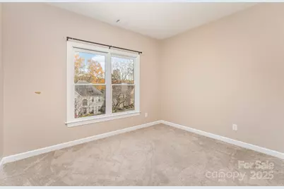 4910 Foxbriar Trail, Charlotte, NC 28269 - Photo 39