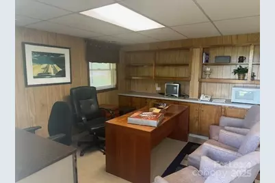 972 Highway 16 Highway S, Lowesville, NC 28164 - Photo 3