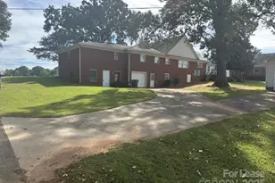 972 Hwy 16 Hwy S, Lowesville, NC 28164 - Photo 1