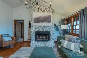 322 Goldenleaf Rd, Mars Hill, NC 28754 - Photo 23