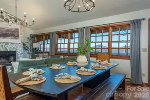 322 Goldenleaf Rd, Mars Hill, NC 28754 - Photo 5