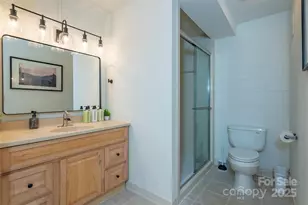 322 Goldenleaf Rd, Mars Hill, NC 28754 - Photo 35