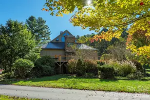 322 Goldenleaf Rd, Mars Hill, NC 28754 - Photo 43