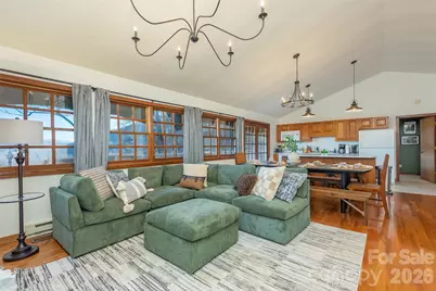 322 Goldenleaf Road, Mars Hill, NC 28754 - Photo 21