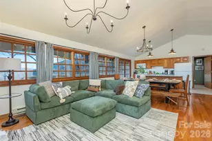 322 Goldenleaf Rd, Mars Hill, NC 28754 - Photo 21