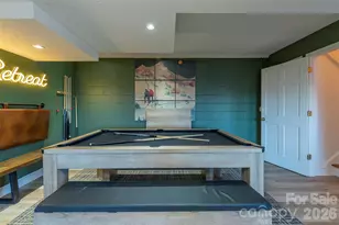 322 Goldenleaf Rd, Mars Hill, NC 28754 - Photo 27