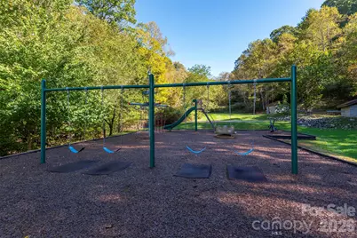322 Goldenleaf Road, Mars Hill, NC 28754 - Photo 47