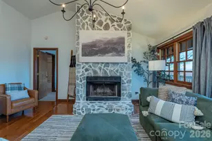 322 Goldenleaf Rd, Mars Hill, NC 28754 - Photo 23