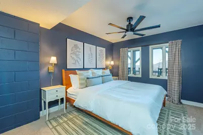 322 Goldenleaf Road, Mars Hill, NC 28754 - Photo 33