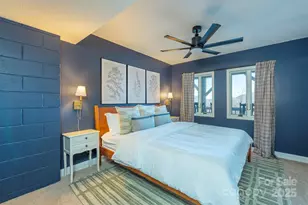 322 Goldenleaf Rd, Mars Hill, NC 28754 - Photo 33