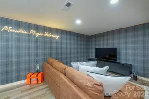 322 Goldenleaf Rd, Mars Hill, NC 28754 - Photo 37