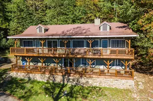 322 Goldenleaf Rd, Mars Hill, NC 28754 - Photo 15