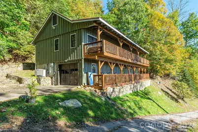 322 Goldenleaf Road, Mars Hill, NC 28754 - Photo 11