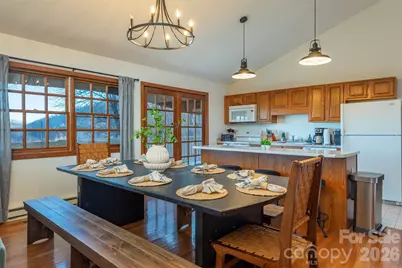 322 Goldenleaf Road, Mars Hill, NC 28754 - Photo 25