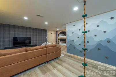 322 Goldenleaf Road, Mars Hill, NC 28754 - Photo 7