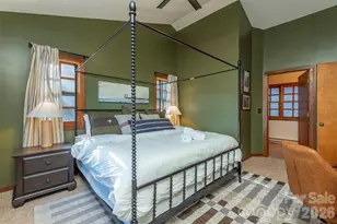 322 Goldenleaf Rd, Mars Hill, NC 28754 - Photo 39