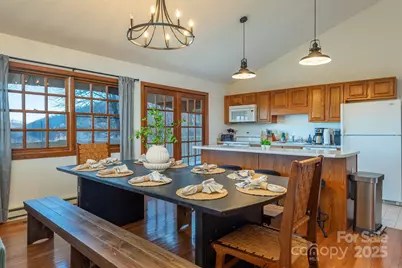 322 Goldenleaf Road, Mars Hill, NC 28754 - Photo 25