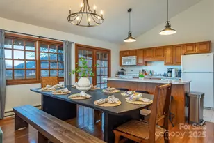 322 Goldenleaf Rd, Mars Hill, NC 28754 - Photo 25