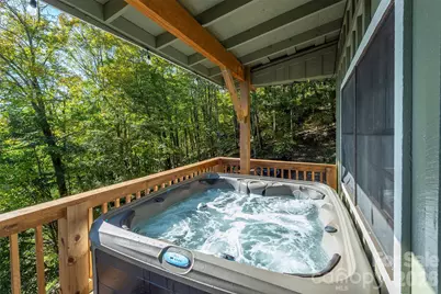 322 Goldenleaf Road, Mars Hill, NC 28754 - Photo 3