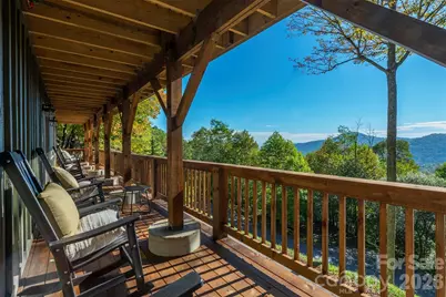 322 Goldenleaf Road, Mars Hill, NC 28754 - Photo 19