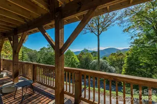 322 Goldenleaf Rd, Mars Hill, NC 28754 - Photo 41