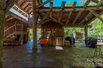 322 Goldenleaf Road, Mars Hill, NC 28754 - Photo 45