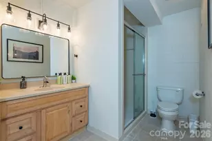 322 Goldenleaf Rd, Mars Hill, NC 28754 - Photo 35