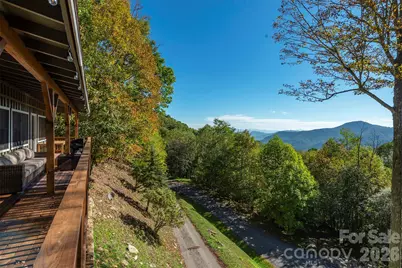 322 Goldenleaf Road, Mars Hill, NC 28754 - Photo 17
