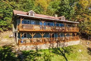 322 Goldenleaf Rd, Mars Hill, NC 28754 - Photo 3