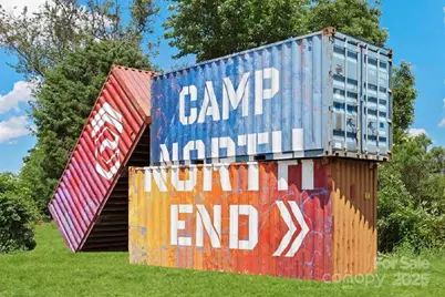 8004 Sinnet Place, Charlotte, NC 28269 - Photo 15