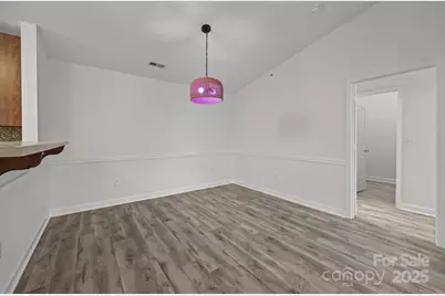 9950 Hyde Glen Court, Charlotte, NC 28262 - Photo 25