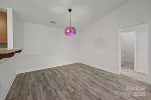 9950 Hyde Glen Ct, Charlotte, NC 28262 - Photo 25