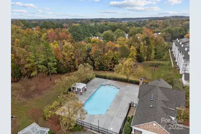 9950 Hyde Glen Court, Charlotte, NC 28262 - Photo 33