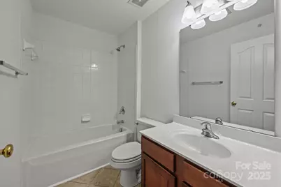 9950 Hyde Glen Court, Charlotte, NC 28262 - Photo 23